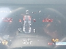 1C4RJHAG1SC****** Salvage 2025 Jeep Grand Cherokee