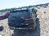 1C4RJHAG1SC****** Wrecked 2025 Jeep Grand Cherokee