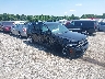 1C4RJHAG1SC****** Salvage and Wrecked 2025 Jeep Grand Cherokee in Elkton