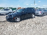 1C4RJHAG1SC****** Used and Repairable 2025 Jeep Grand Cherokee in Elkton