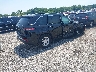 1C4RJHAG1SC****** Salvage and Wrecked 2025 Jeep Grand Cherokee in Maryland State