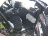 1C4RJHAG1SC****** Used and Repairable 2025 Jeep Grand Cherokee in Maryland State