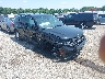 1C4RJHAG1SC****** Salvage and Repairable 2025 Jeep Grand Cherokee in Maryland State