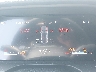 1C4RJHAG1SC****** Salvage 2025 Jeep Grand Cherokee in Elkton