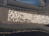 1C4RJHAG1SC****** Used 2025 Jeep Grand Cherokee in Elkton