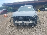 5N1AL1FS2TC****** Usados 2026 Infiniti QX60 en Estado de Nueva York