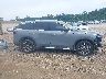5N1AL1FS2TC****** Reparables 2026 Infiniti QX60 en Estado de Nueva York