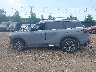 5N1AL1FS2TC****** Salvamento 2026 Infiniti QX60