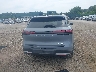 5N1AL1FS2TC****** Usados 2026 Infiniti QX60