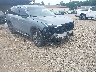 5N1AL1FS2TC****** Salvamento y Destrozados 2026 Infiniti QX60 en Long Island