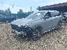 5N1AL1FS2TC****** Usados y Reparables 2026 Infiniti QX60 en Long Island