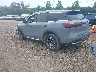 5N1AL1FS2TC****** Salvamento y Reparables 2026 Infiniti QX60 en Long Island