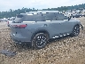 5N1AL1FS2TC****** Salvamento y Destrozados 2026 Infiniti QX60 en Estado de Nueva York