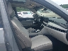 5N1AL1FS2TC****** Usados y Reparables 2026 Infiniti QX60 en Estado de Nueva York