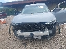 5N1AL1FS2TC****** Salvamento y Reparables 2026 Infiniti QX60 en Estado de Nueva York