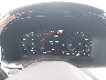 5N1AL1FS2TC****** Salvamento 2026 Infiniti QX60 en Long Island