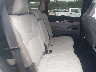 5N1AL1FS2TC****** Destrozados 2026 Infiniti QX60 en Long Island