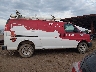 1GCWGAFF3G1****** Used 2016 Chevrolet Express in Arizona State