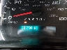 1GCWGAFF3G1****** Salvage 2016 Chevrolet Express