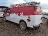 1GCWGAFF3G1****** Salvage and Repairable 2016 Chevrolet Express in Phoenix