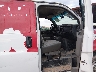 1GCWGAFF3G1****** Used and Repairable 2016 Chevrolet Express in Arizona State