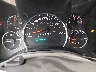 1GCWGAFF3G1****** Salvage 2016 Chevrolet Express in Phoenix