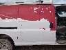 1GCWGAFF3G1****** Wrecked 2016 Chevrolet Express in Phoenix