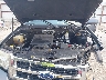 1FMCU0EG2BK****** Repairable 2011 Ford Escape in Atlanta South