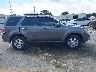1FMCU0EG2BK****** Used 2011 Ford Escape in Georgia State