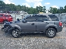 1FMCU0EG2BK****** Repairable 2011 Ford Escape in Georgia State