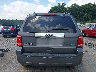 1FMCU0EG2BK****** Wrecked 2011 Ford Escape