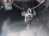 1FMCU0EG2BK****** Salvage 2011 Ford Escape in Georgia State