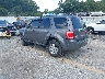 1FMCU0EG2BK****** Salvage and Repairable 2011 Ford Escape in Atlanta South