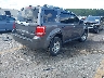 1FMCU0EG2BK****** Salvage and Wrecked 2011 Ford Escape in Georgia State
