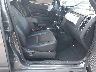 1FMCU0EG2BK****** Used and Repairable 2011 Ford Escape in Georgia State