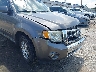 1FMCU0EG2BK****** Salvage and Repairable 2011 Ford Escape in Georgia State