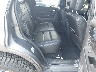 1FMCU0EG2BK****** Wrecked 2011 Ford Escape in Atlanta South