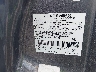 1FMCU0EG2BK****** Used 2011 Ford Escape in Atlanta South