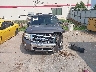 1FMCU0EG2BK****** Wrecked 2011 Ford Escape in Georgia State