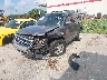 1FMCU0EG2BK****** Used and Repairable 2011 Ford Escape in Atlanta South