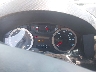 1FMCU0EG2BK****** Salvage 2011 Ford Escape in Atlanta South