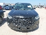 1GNERHKW3LJ****** Destrozados 2020 Chevrolet Traverse en Estado de Texas