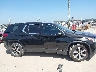1GNERHKW3LJ****** Usados 2020 Chevrolet Traverse en Estado de Texas