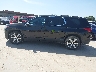 1GNERHKW3LJ****** Reparables 2020 Chevrolet Traverse en Estado de Texas