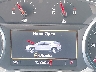 1GNERHKW3LJ****** Salvamento 2020 Chevrolet Traverse
