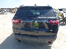 1GNERHKW3LJ****** Destrozados 2020 Chevrolet Traverse
