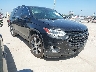1GNERHKW3LJ****** Salvamento y Destrozados 2020 Chevrolet Traverse en Austin