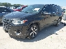 1GNERHKW3LJ****** Usados y Reparables 2020 Chevrolet Traverse en Austin