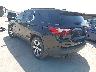 1GNERHKW3LJ****** Salvamento y Reparables 2020 Chevrolet Traverse en Austin