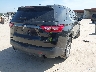 1GNERHKW3LJ****** Salvamento y Destrozados 2020 Chevrolet Traverse en Estado de Texas